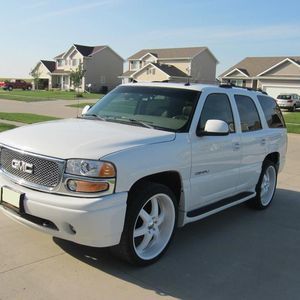 Meet your Posher, Mariano sanches